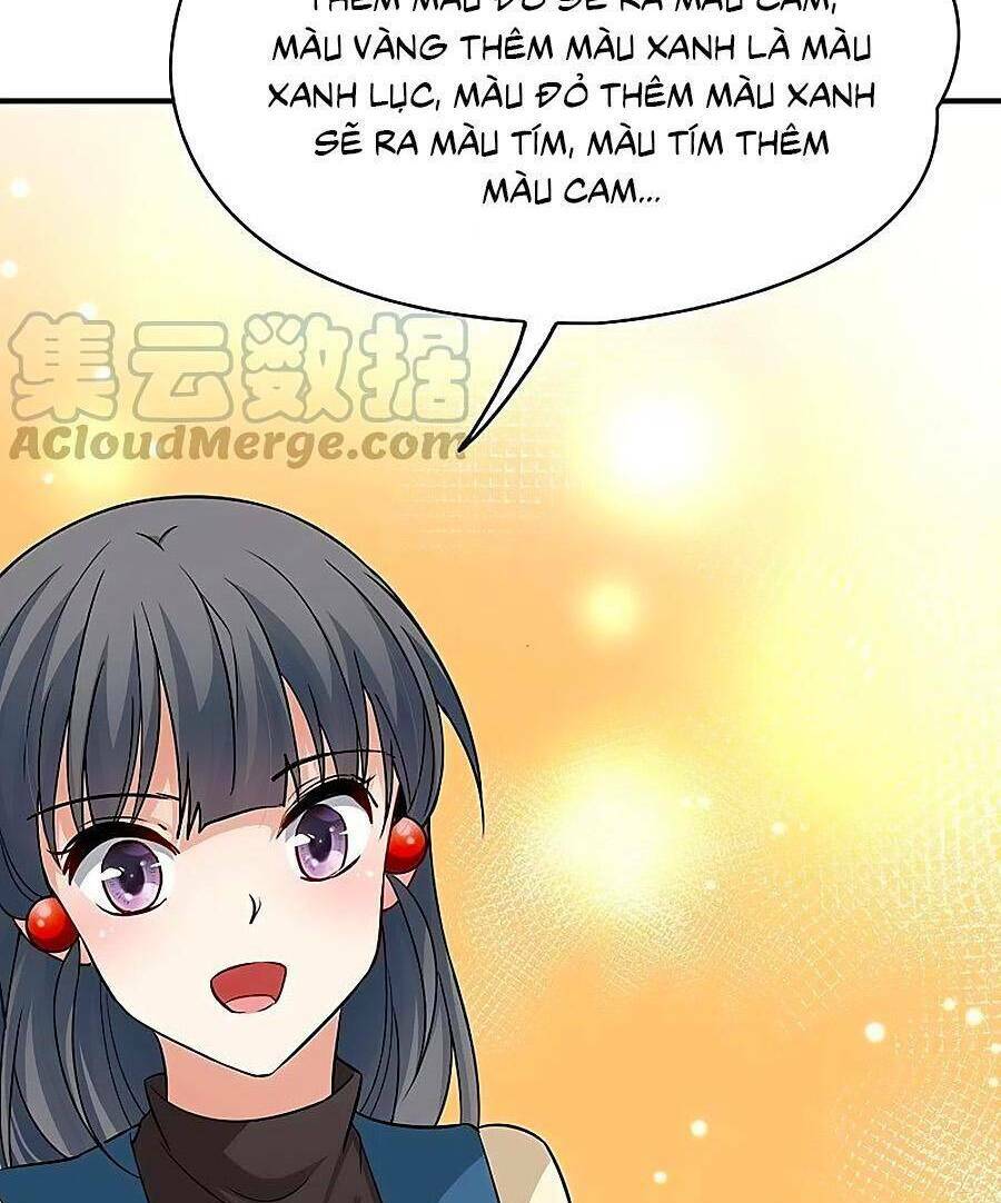 Tầm Trảo Tiền Thế Chi Lữ 2: Chapter 33