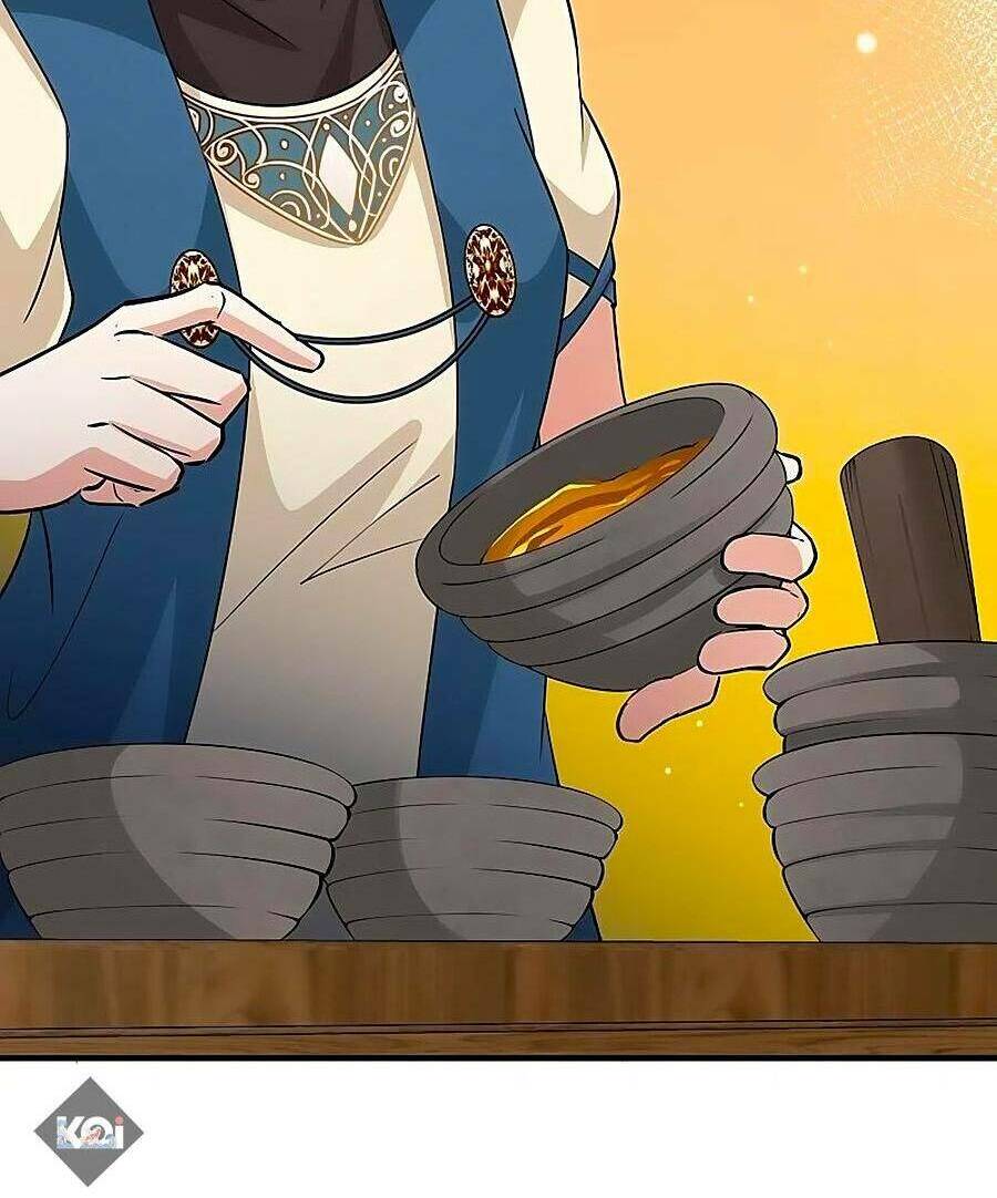 Tầm Trảo Tiền Thế Chi Lữ 2: Chapter 33