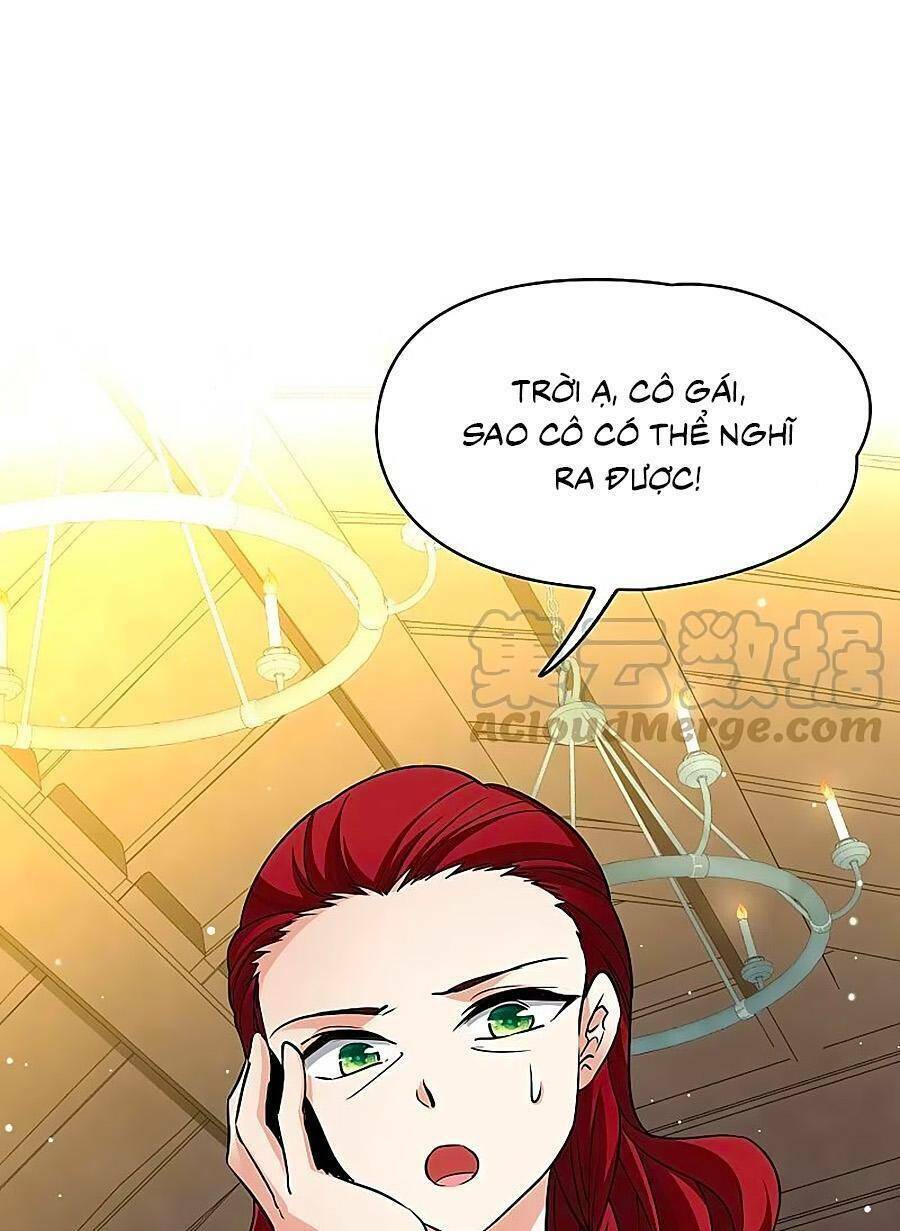 Tầm Trảo Tiền Thế Chi Lữ 2: Chapter 33