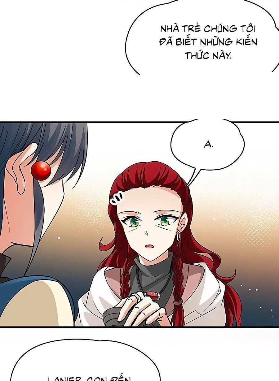 Tầm Trảo Tiền Thế Chi Lữ 2: Chapter 33