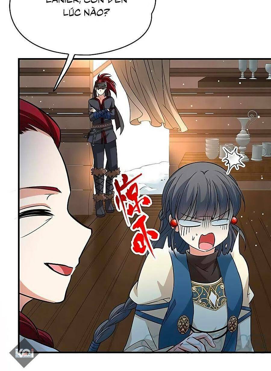 Tầm Trảo Tiền Thế Chi Lữ 2: Chapter 33