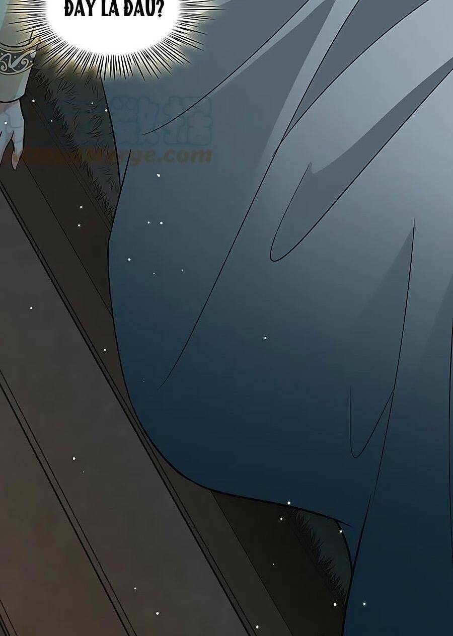 Tầm Trảo Tiền Thế Chi Lữ 2: Chapter 33