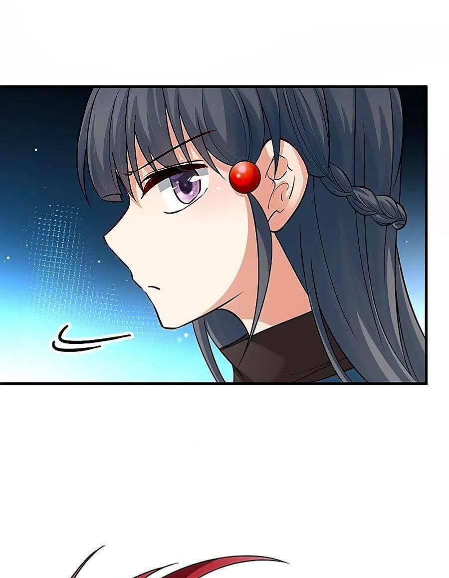 Tầm Trảo Tiền Thế Chi Lữ 2: Chapter 33