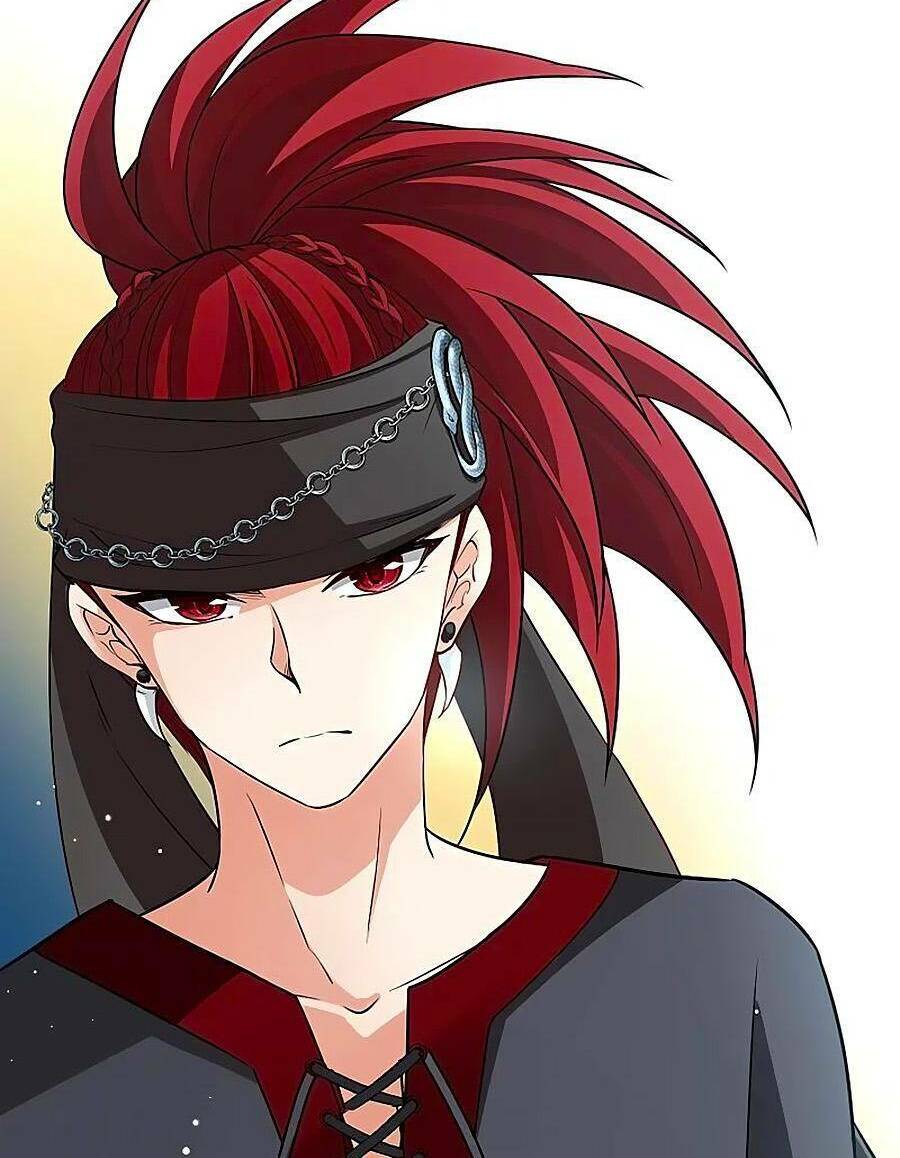 Tầm Trảo Tiền Thế Chi Lữ 2: Chapter 33