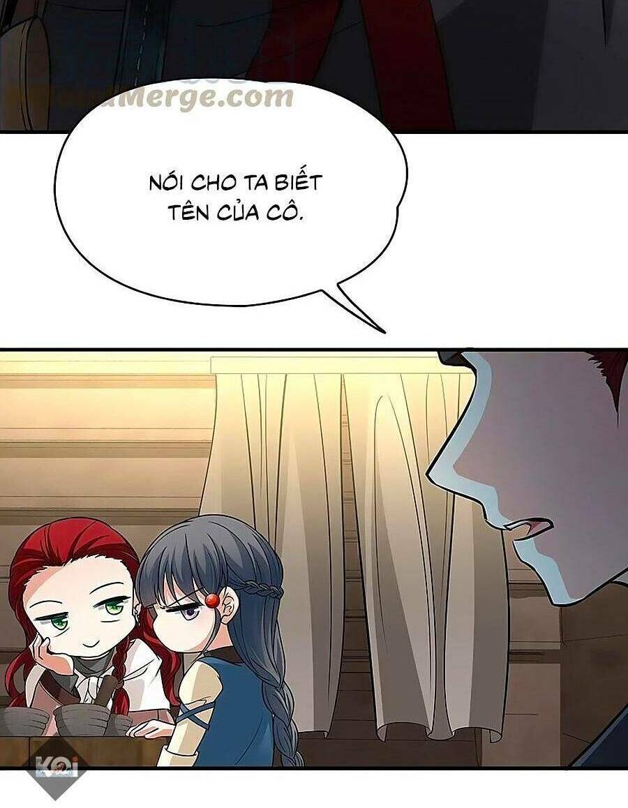 Tầm Trảo Tiền Thế Chi Lữ 2: Chapter 33