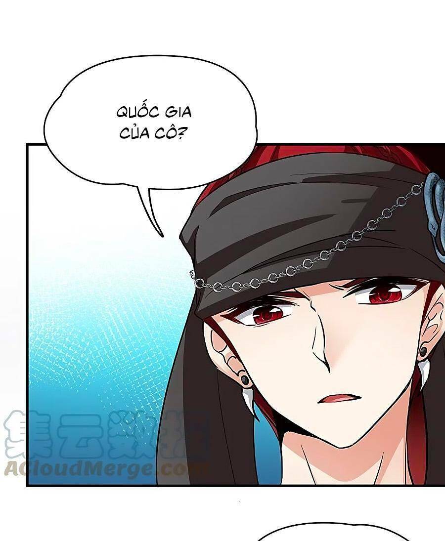 Tầm Trảo Tiền Thế Chi Lữ 2: Chapter 33