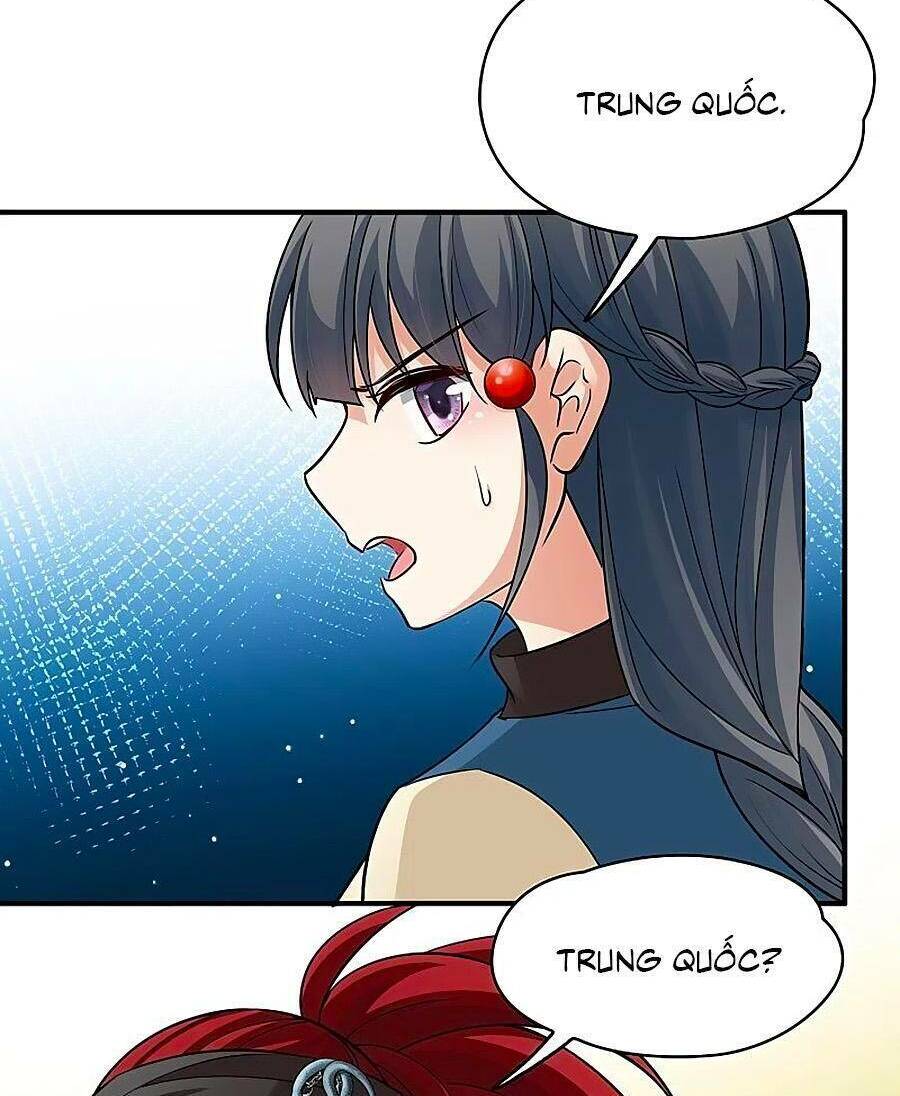 Tầm Trảo Tiền Thế Chi Lữ 2: Chapter 33