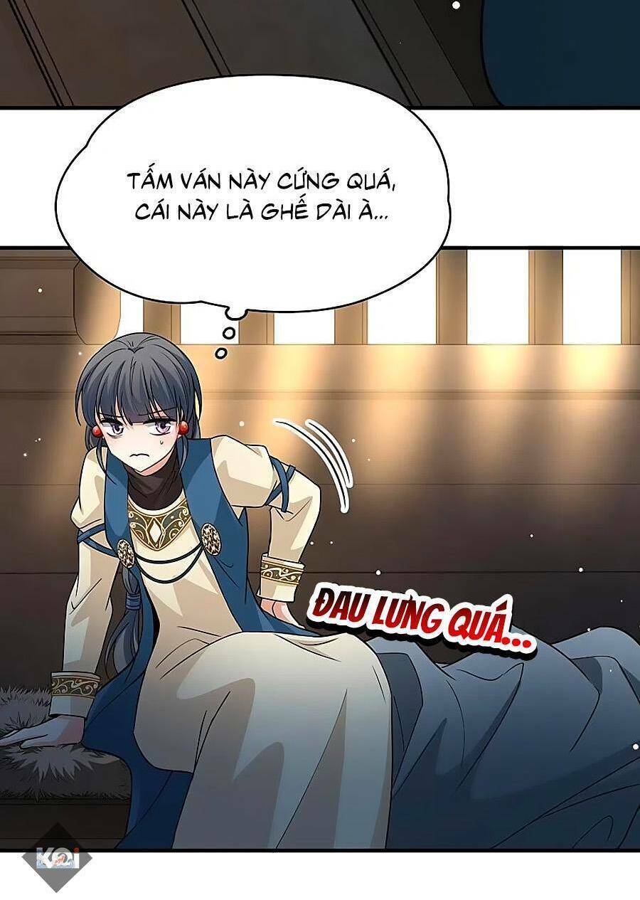 Tầm Trảo Tiền Thế Chi Lữ 2: Chapter 33