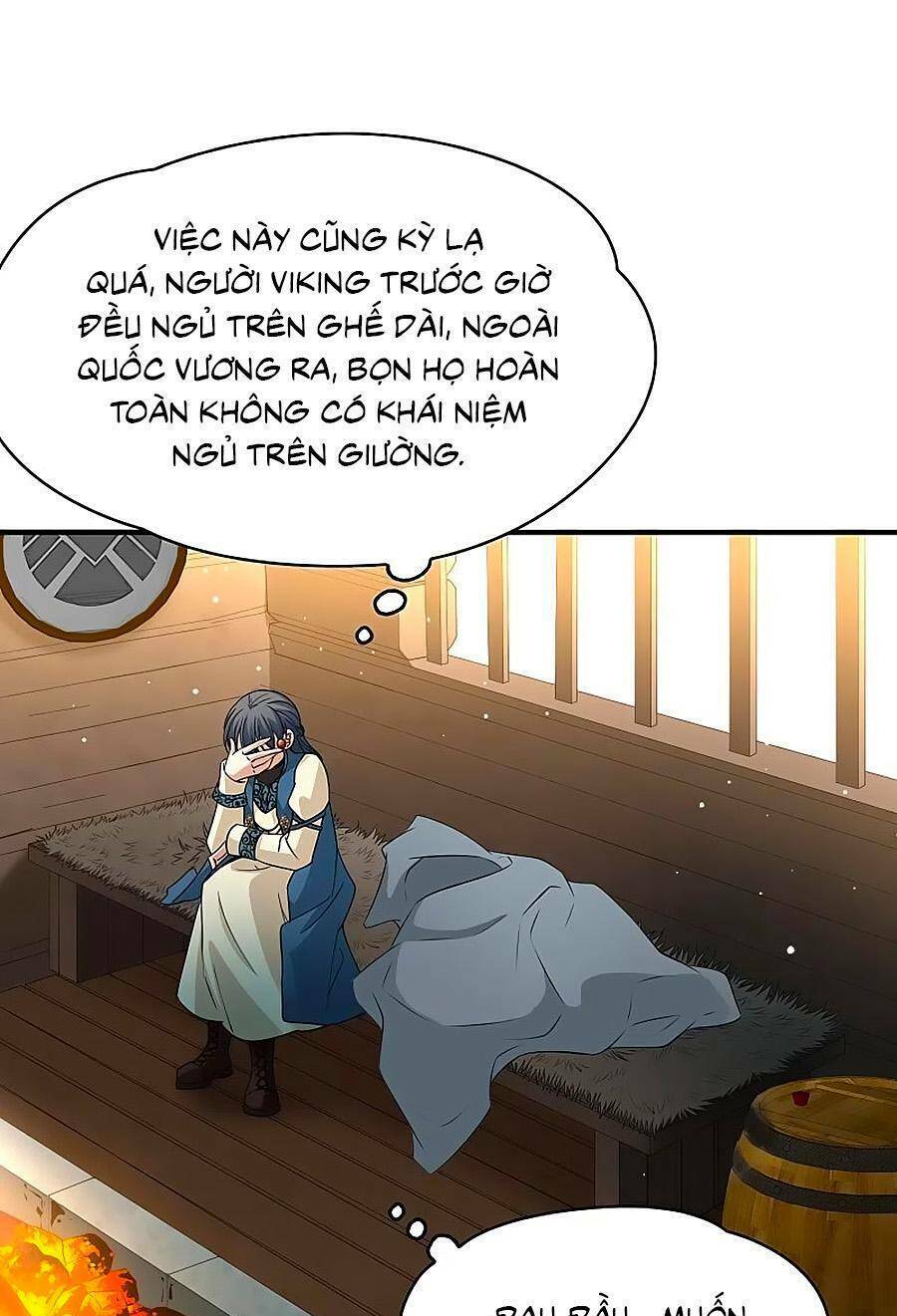 Tầm Trảo Tiền Thế Chi Lữ 2: Chapter 33