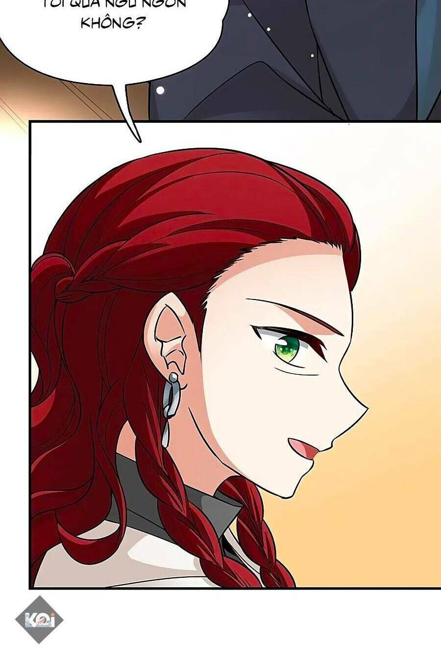 Tầm Trảo Tiền Thế Chi Lữ 2: Chapter 33