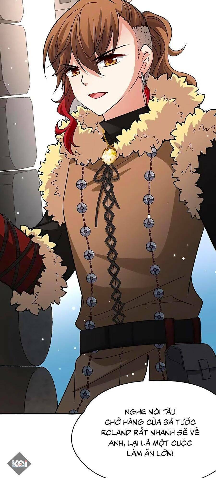 Tầm Trảo Tiền Thế Chi Lữ 2: Chapter 34