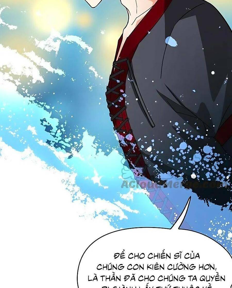 Tầm Trảo Tiền Thế Chi Lữ 2: Chapter 34