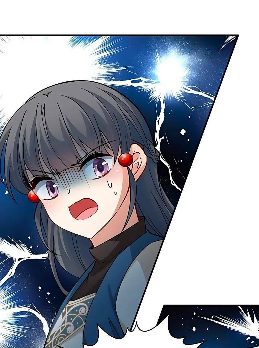 Tầm Trảo Tiền Thế Chi Lữ 2: Chapter 34