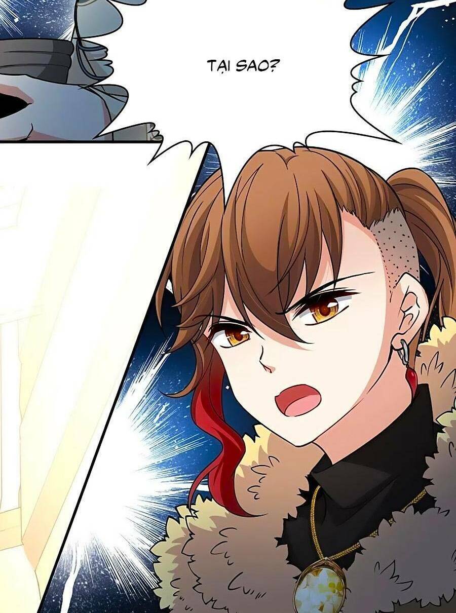 Tầm Trảo Tiền Thế Chi Lữ 2: Chapter 34