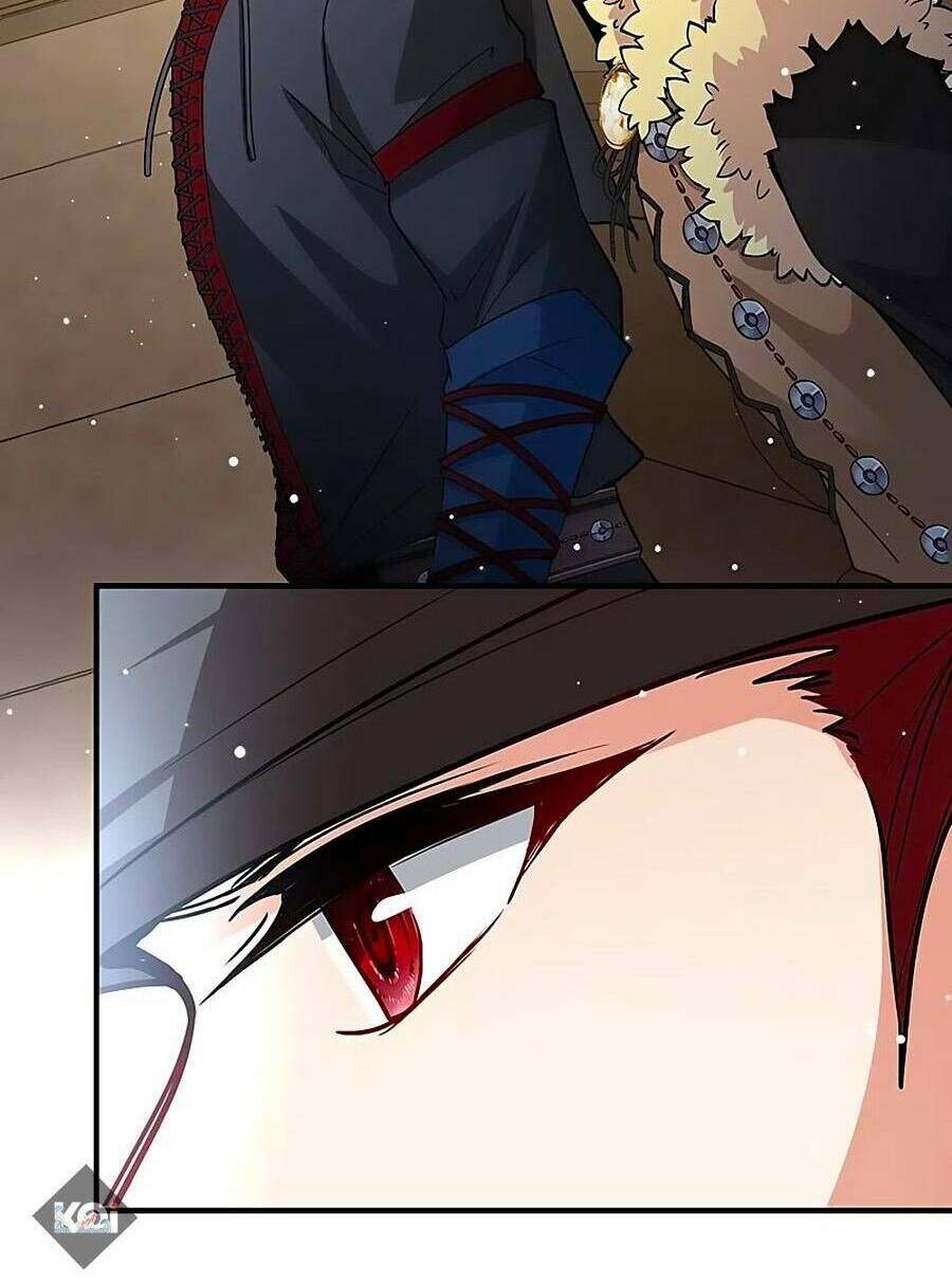 Tầm Trảo Tiền Thế Chi Lữ 2: Chapter 34