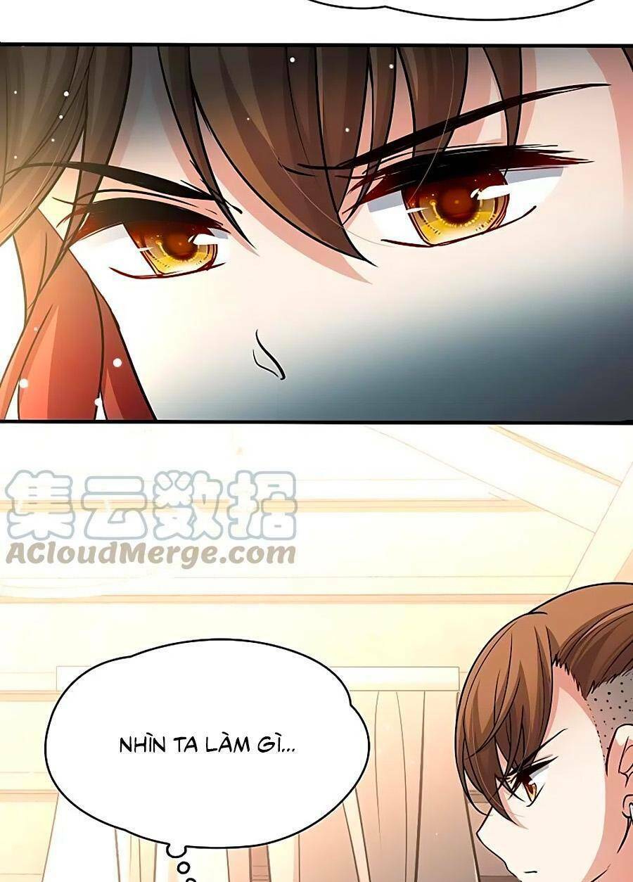Tầm Trảo Tiền Thế Chi Lữ 2: Chapter 34