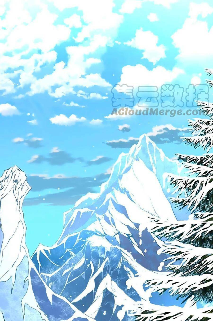 Tầm Trảo Tiền Thế Chi Lữ 2: Chapter 34