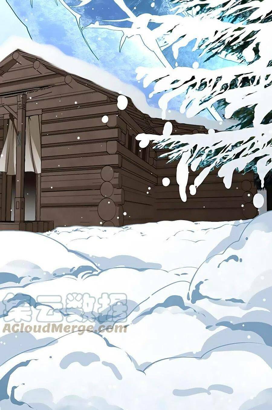 Tầm Trảo Tiền Thế Chi Lữ 2: Chapter 34