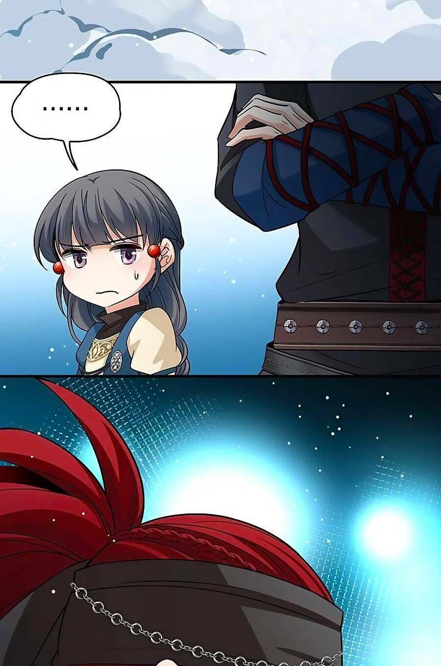 Tầm Trảo Tiền Thế Chi Lữ 2: Chapter 34