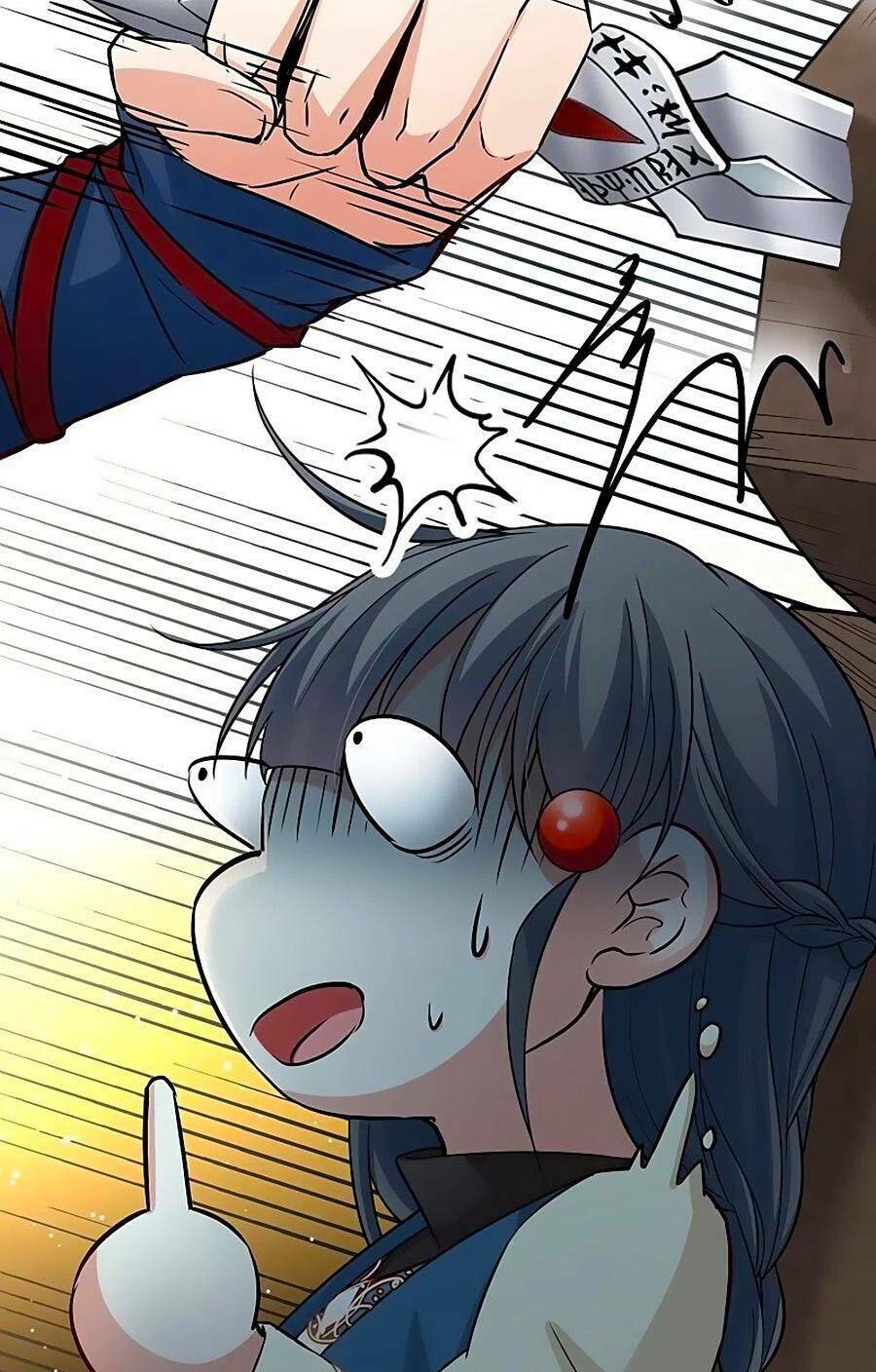 Tầm Trảo Tiền Thế Chi Lữ 2: Chapter 34