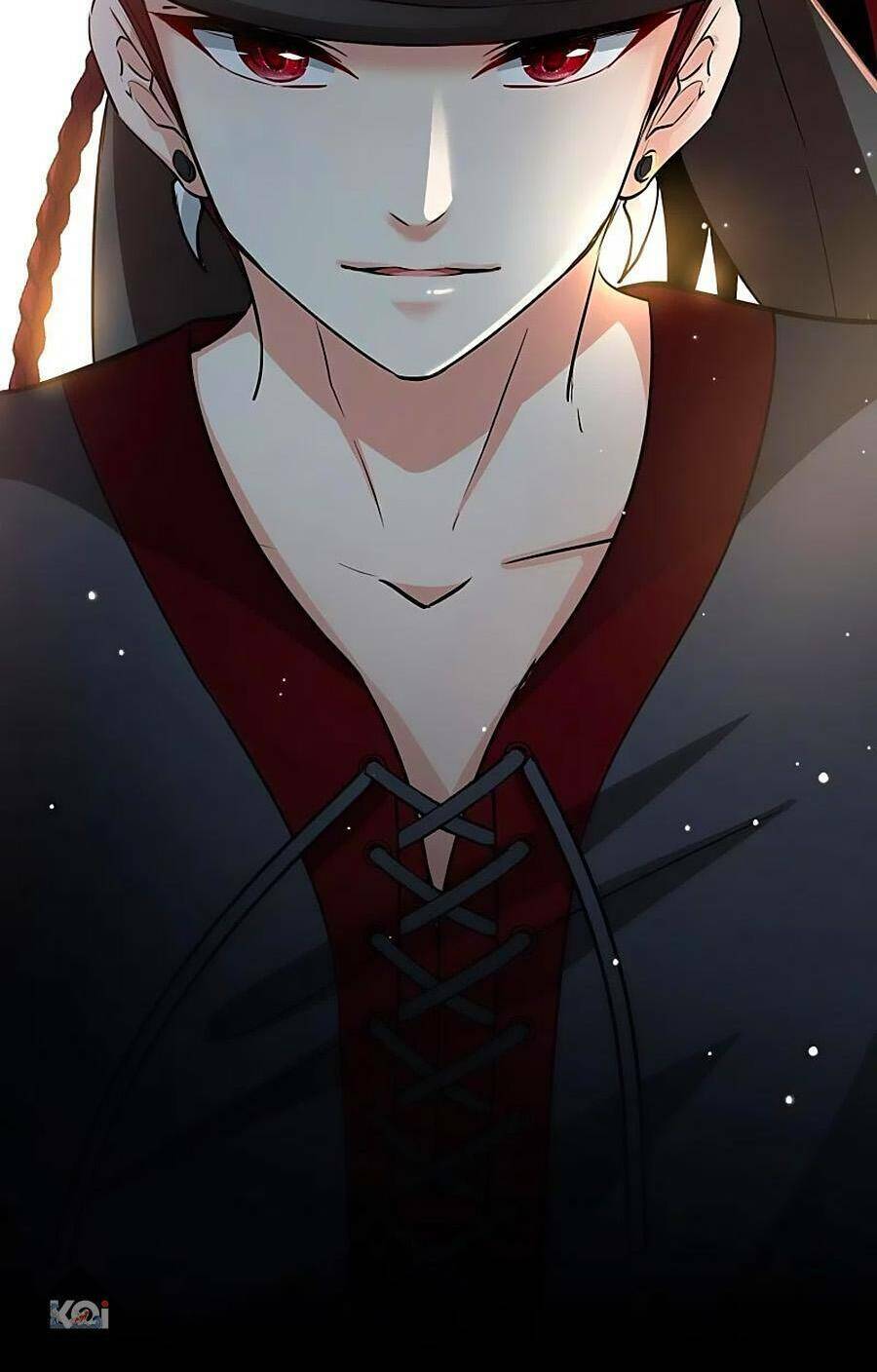 Tầm Trảo Tiền Thế Chi Lữ 2: Chapter 34