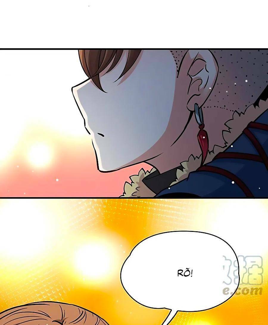 Tầm Trảo Tiền Thế Chi Lữ 2: Chapter 34