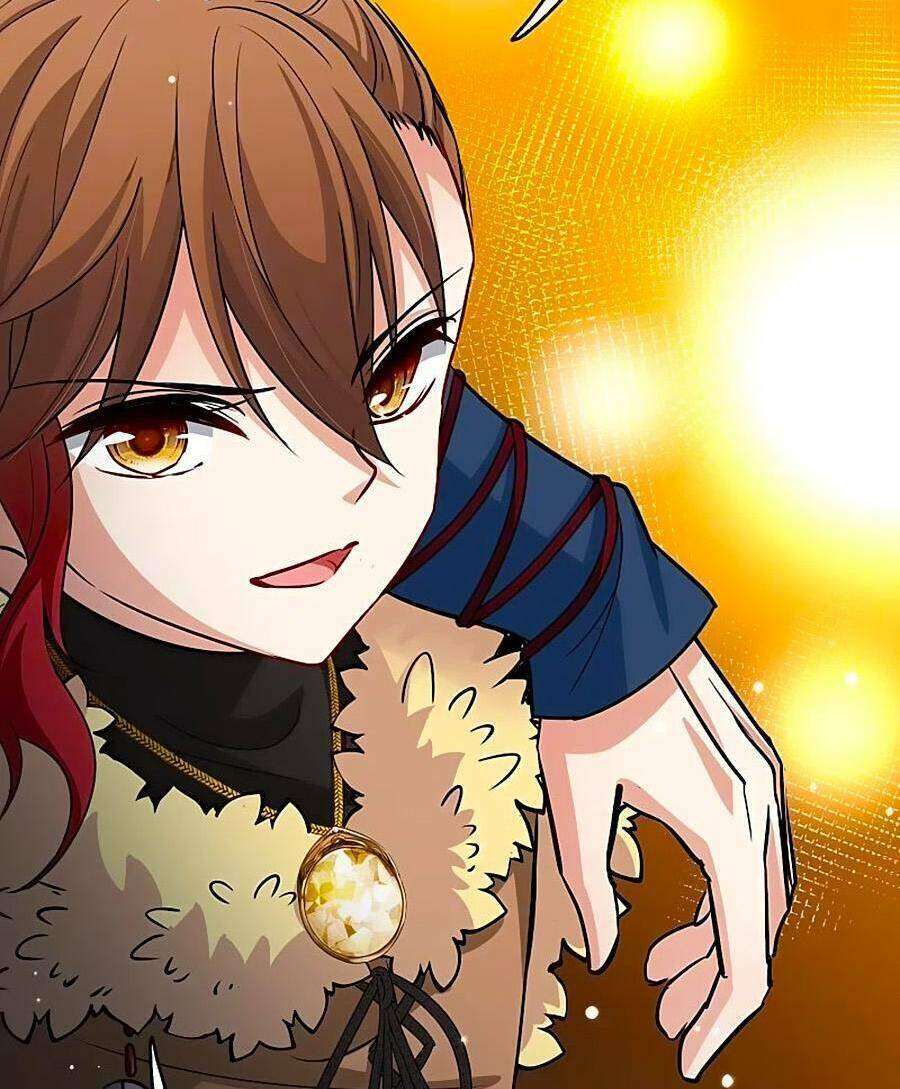 Tầm Trảo Tiền Thế Chi Lữ 2: Chapter 34