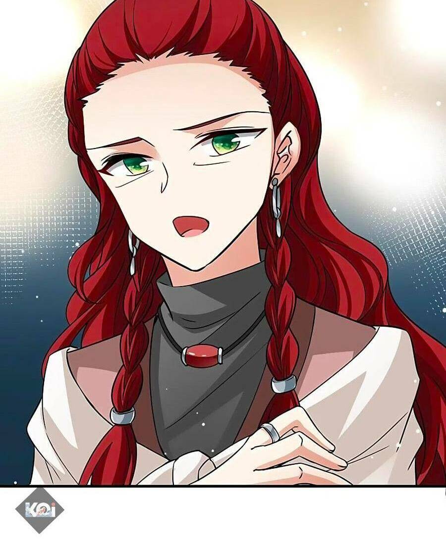 Tầm Trảo Tiền Thế Chi Lữ 2: Chapter 34