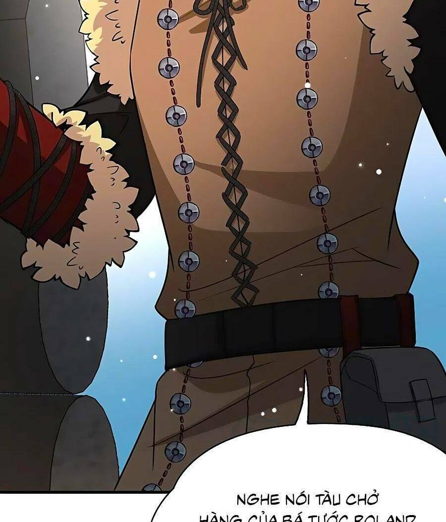 Tầm Trảo Tiền Thế Chi Lữ 2: Chapter 35