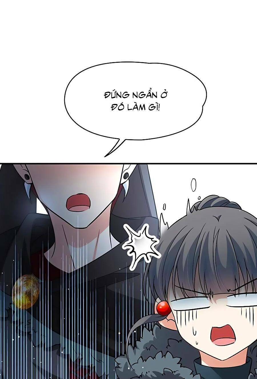 Tầm Trảo Tiền Thế Chi Lữ 2: Chapter 35