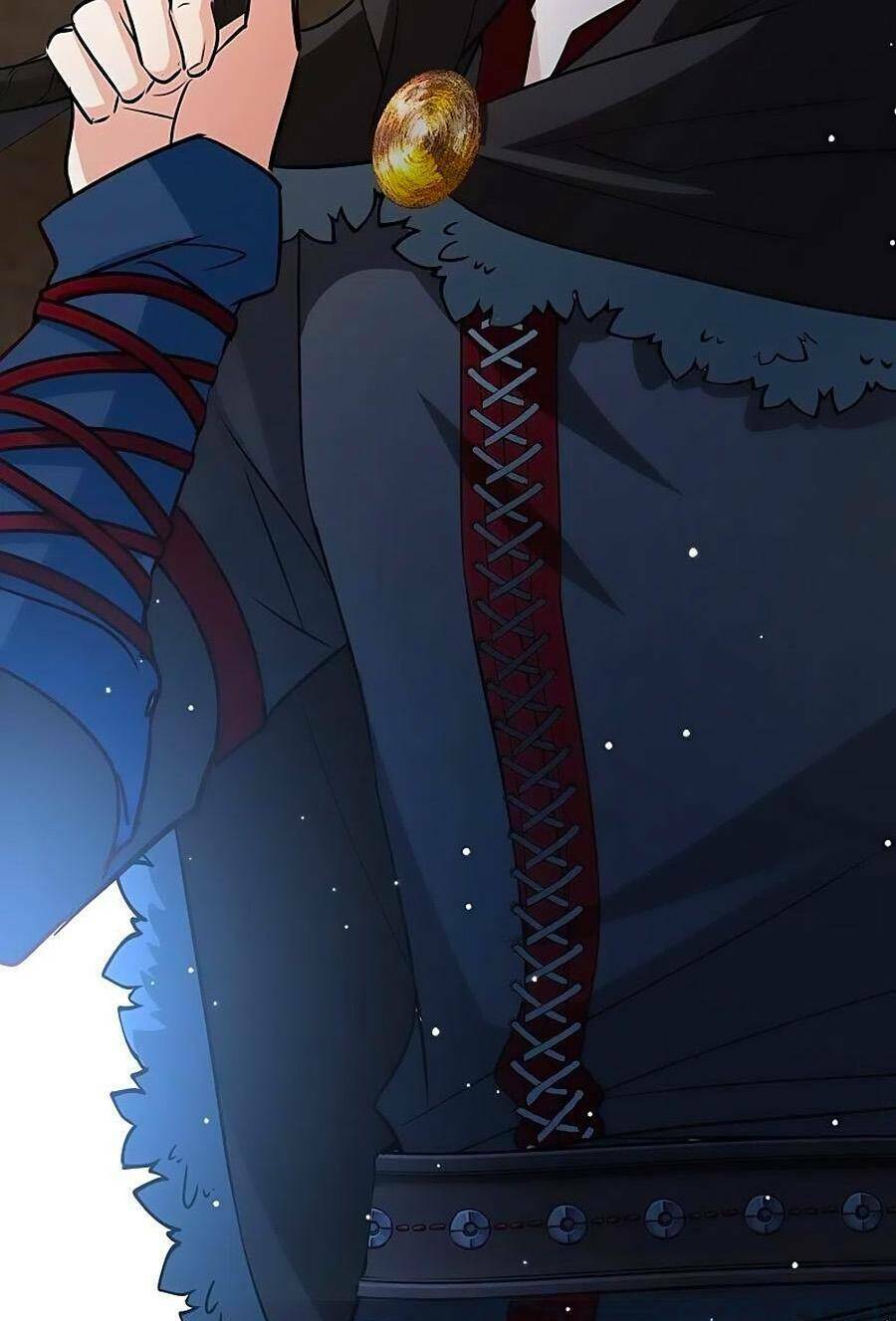 Tầm Trảo Tiền Thế Chi Lữ 2: Chapter 35