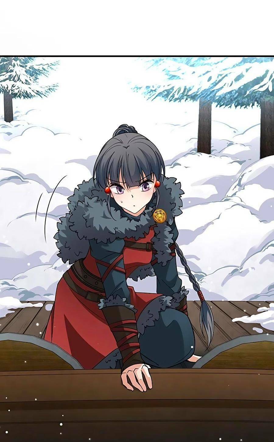 Tầm Trảo Tiền Thế Chi Lữ 2: Chapter 35