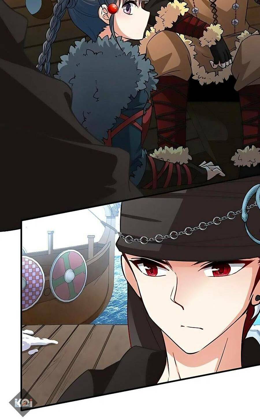 Tầm Trảo Tiền Thế Chi Lữ 2: Chapter 35