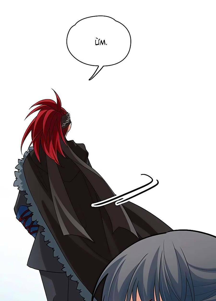 Tầm Trảo Tiền Thế Chi Lữ 2: Chapter 35