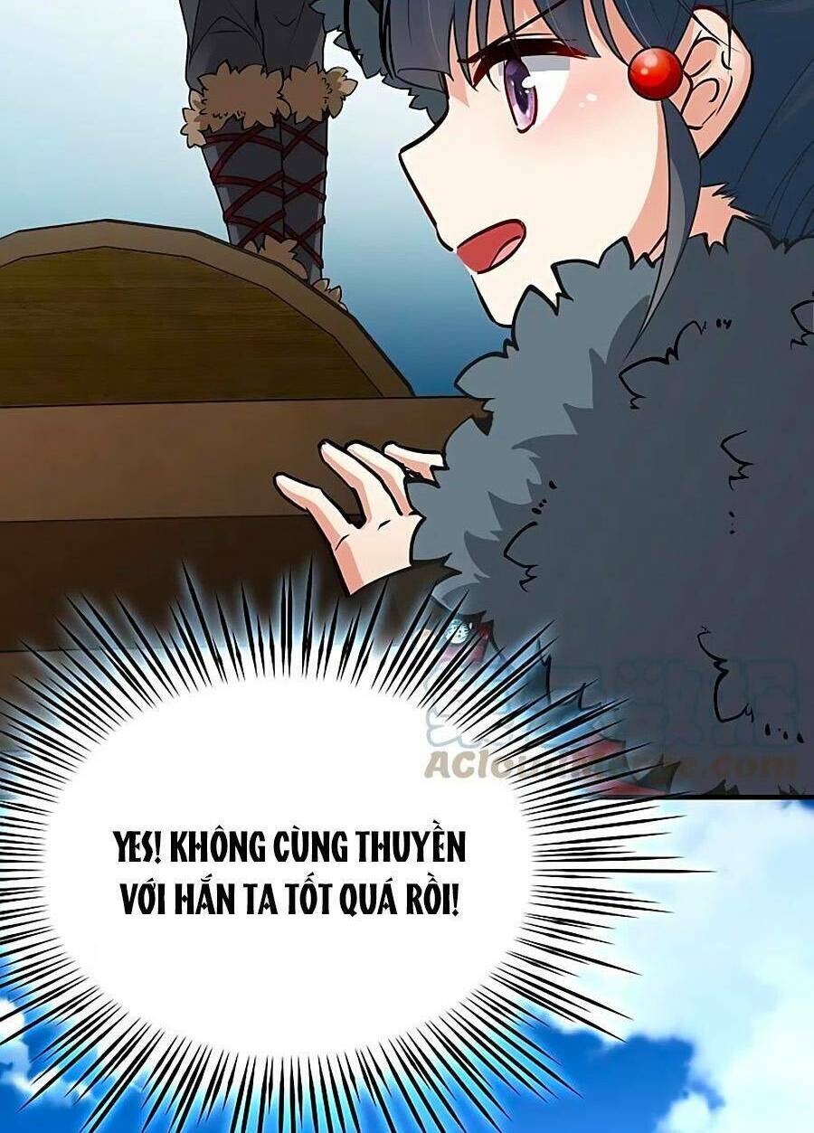 Tầm Trảo Tiền Thế Chi Lữ 2: Chapter 35