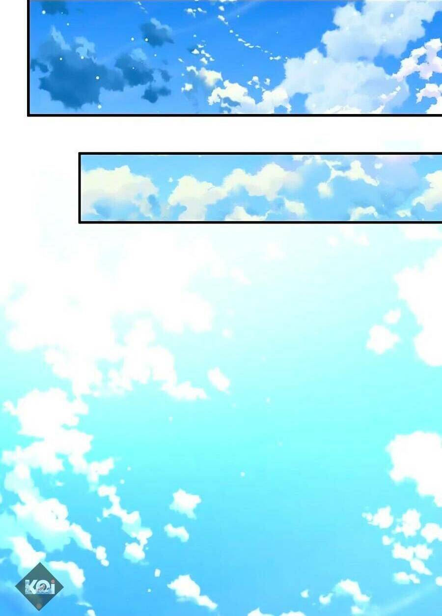 Tầm Trảo Tiền Thế Chi Lữ 2: Chapter 35