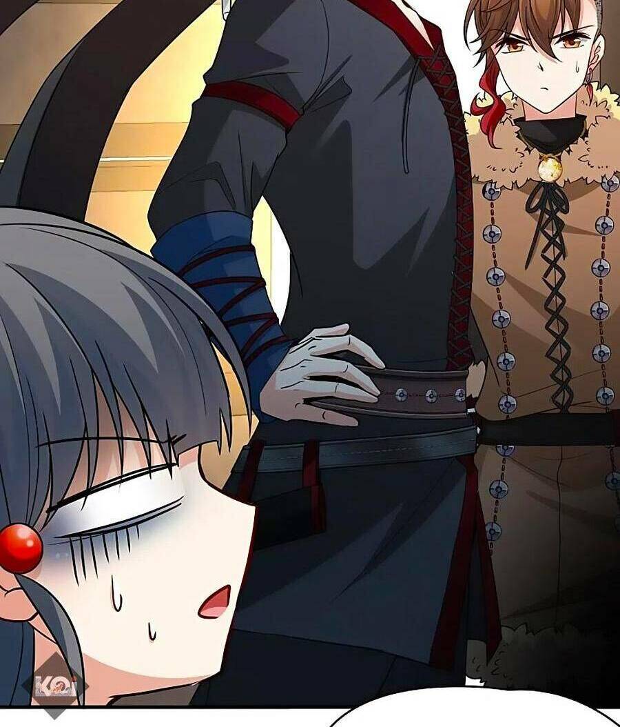 Tầm Trảo Tiền Thế Chi Lữ 2: Chapter 35