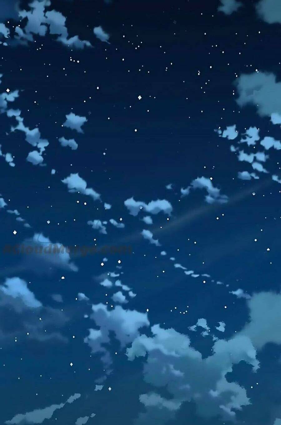 Tầm Trảo Tiền Thế Chi Lữ 2: Chapter 35