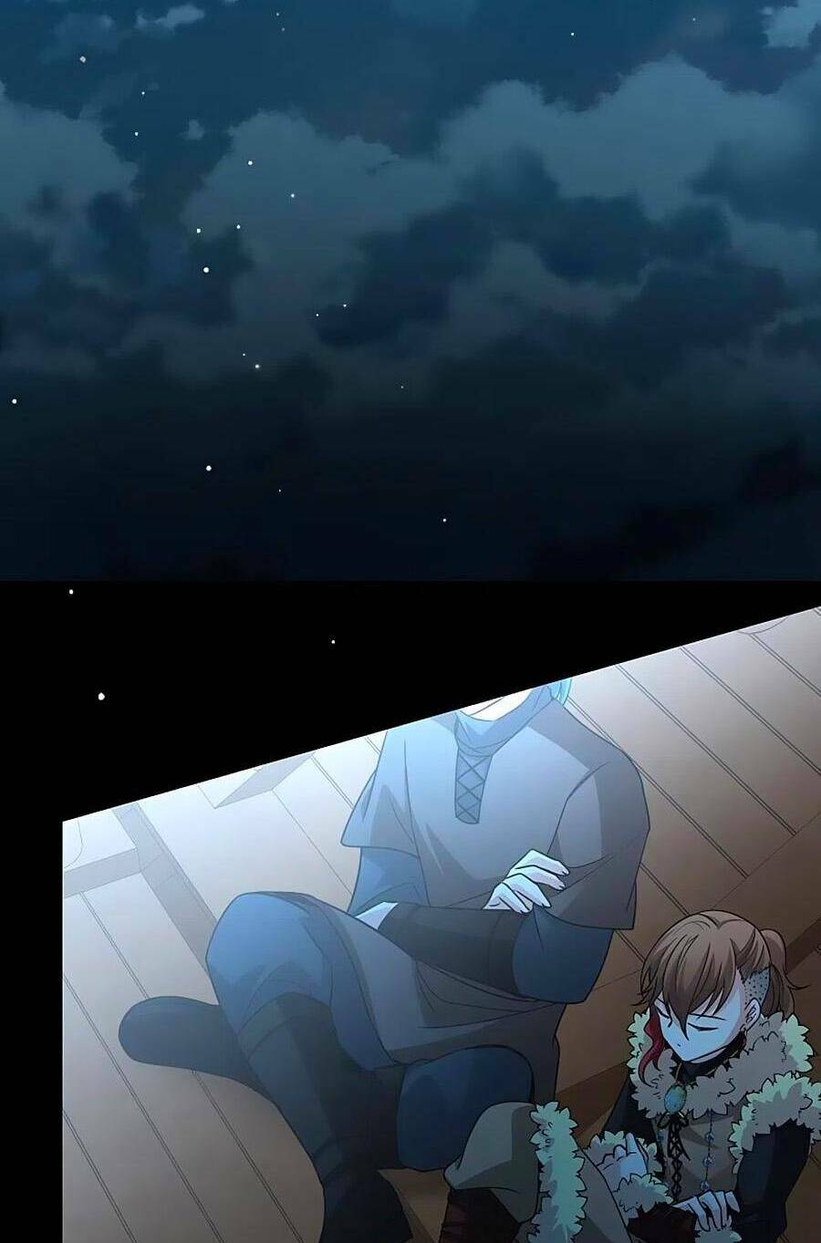 Tầm Trảo Tiền Thế Chi Lữ 2: Chapter 35