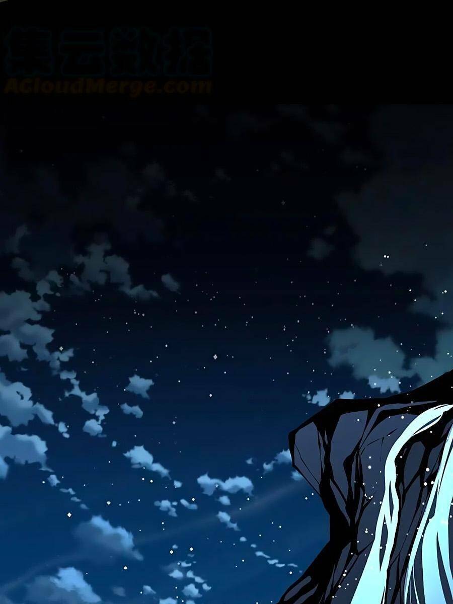 Tầm Trảo Tiền Thế Chi Lữ 2: Chapter 35