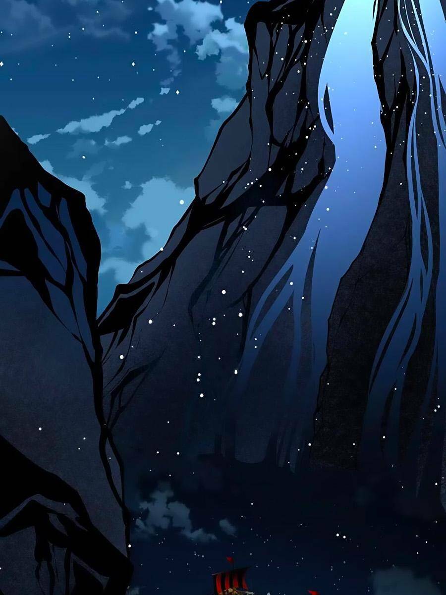 Tầm Trảo Tiền Thế Chi Lữ 2: Chapter 35