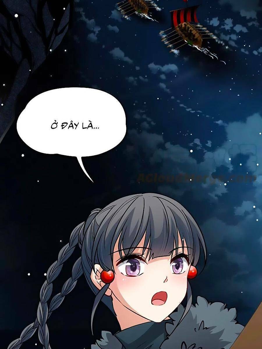 Tầm Trảo Tiền Thế Chi Lữ 2: Chapter 35