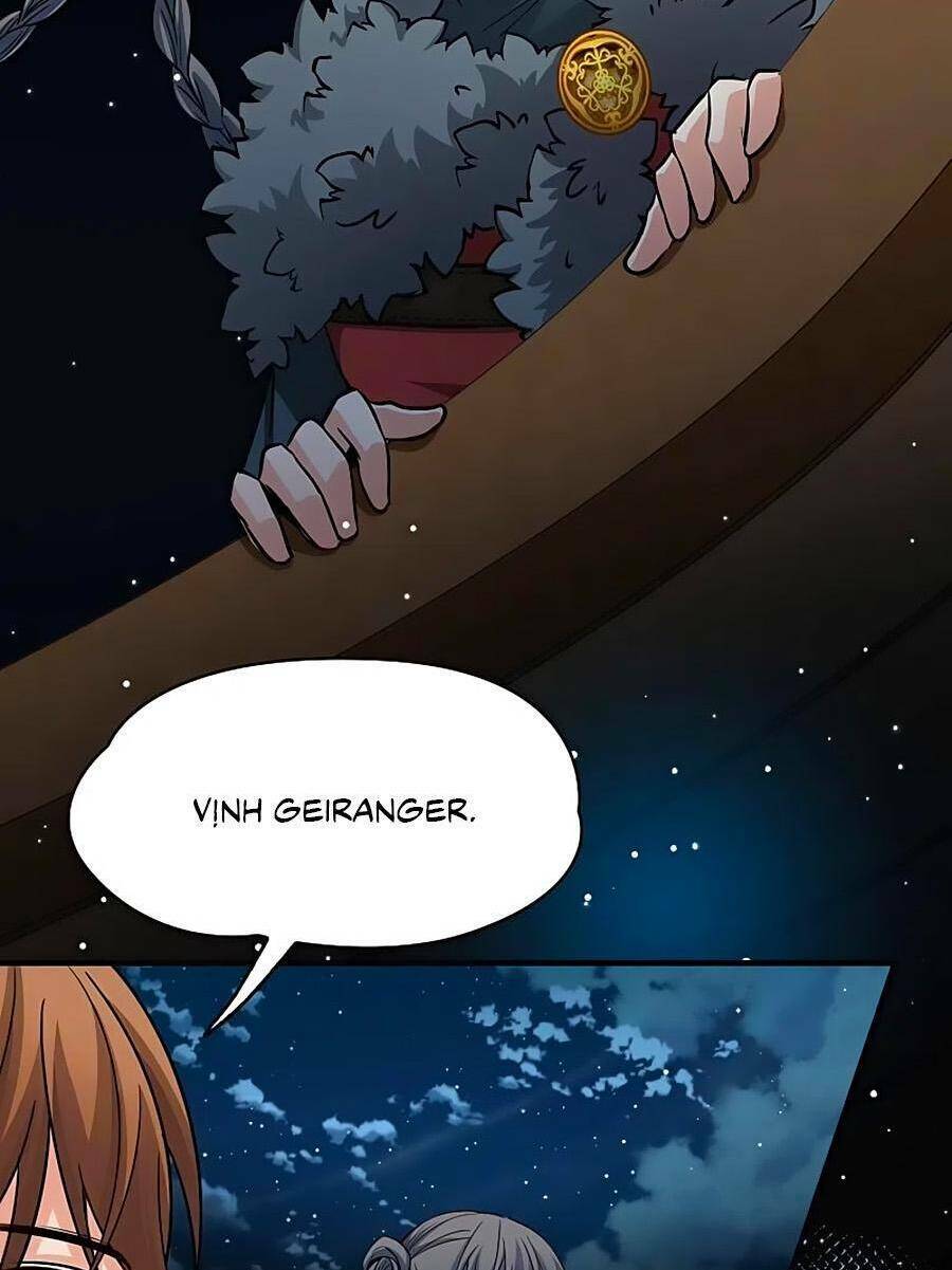 Tầm Trảo Tiền Thế Chi Lữ 2: Chapter 35