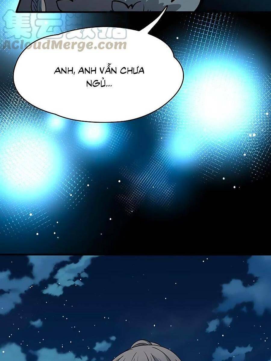 Tầm Trảo Tiền Thế Chi Lữ 2: Chapter 35