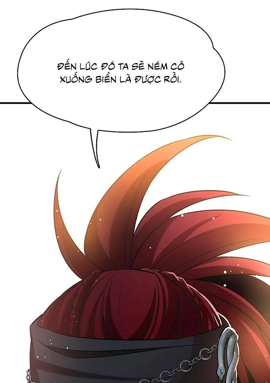 Tầm Trảo Tiền Thế Chi Lữ 2: Chapter 35