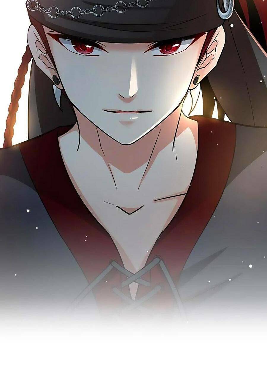 Tầm Trảo Tiền Thế Chi Lữ 2: Chapter 35