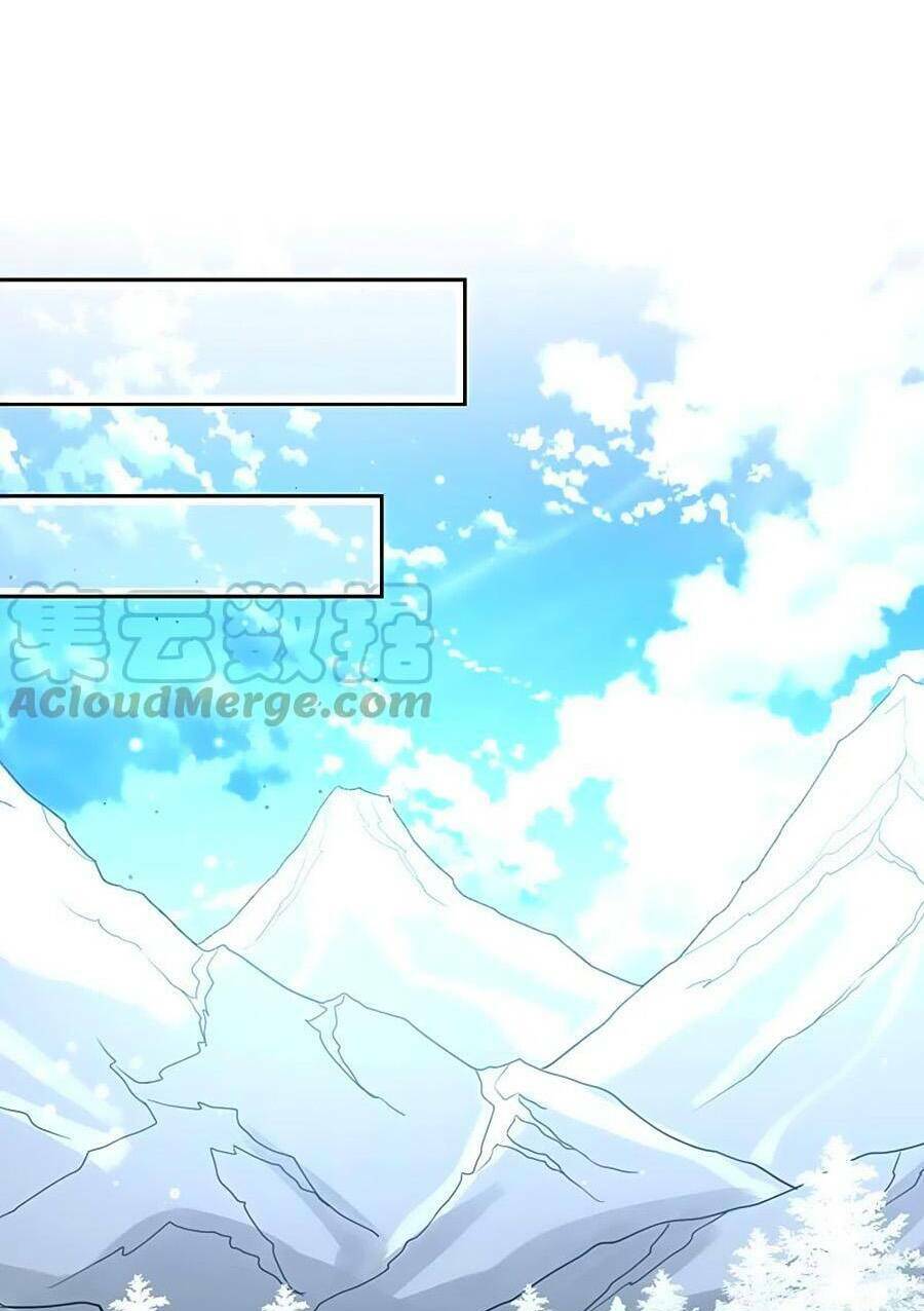 Tầm Trảo Tiền Thế Chi Lữ 2: Chapter 35