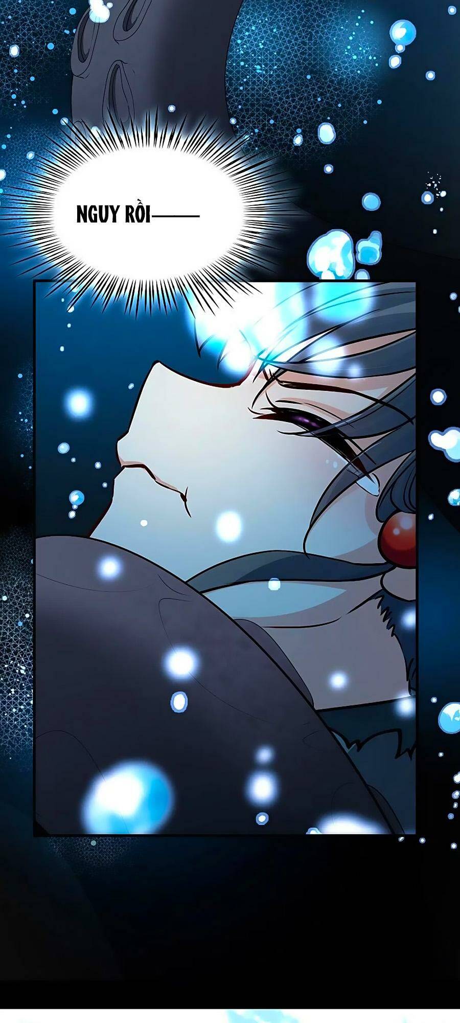 Tầm Trảo Tiền Thế Chi Lữ 2: Chapter 36
