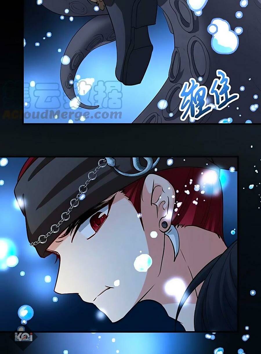 Tầm Trảo Tiền Thế Chi Lữ 2: Chapter 36