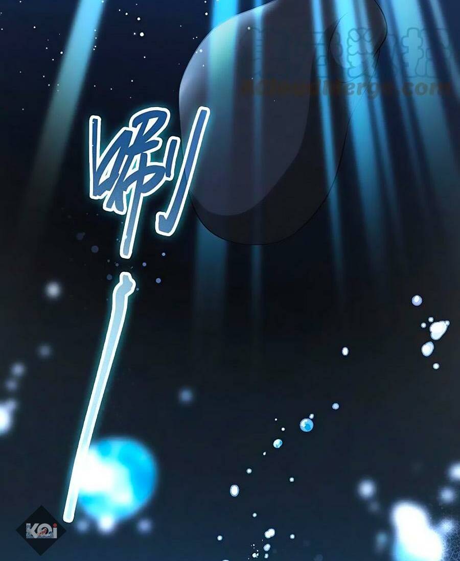 Tầm Trảo Tiền Thế Chi Lữ 2: Chapter 36